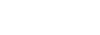 黔江区娱乐网